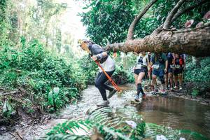 BIB: 
                            <button type="button" onclick="openModal(25473933)" class="btn btn-primary btn-sm float-right btn-popup" data-toggle="modal" data-target=".modal-high-quality">
                        <i class="fas fa-shopping-cart"></i> Add to Cart
                    </button>
                                            <button type="button" onclick="isThisMe(25473933, true)" class="btn btn-success btn-sm float-right btn-popup btn-isme hidden" data-toggle="tooltip" data-placement="bottom" title="นี่คือรูปของคุณใช่ไหม คลิกที่นี่เพื่อเอาเข้าอัลบั้ม">
                        <i class="fas fa-plus"></i> Add to album
                    </button>
                    <button type="button" onclick="isThisMe(25473933, false)" class="btn btn-warning btn-sm float-right btn-popup btn-isnotme hidden">
                        <i class="fas fa-ban"></i> Remove from album
                    </button>